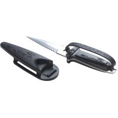 COLTELLO SALVIMAR ST BLADE KNIFE