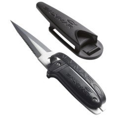 COLTELLO SALVIMAR ST BLADE KNIFE