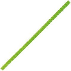 SAGOLA ACIDYNE SALVIMAR 50MT 1.30 50MT