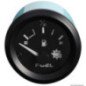 OSCULATI INDICATORE CARBURANTE CON GALLEGGIANTE 240-33ohms