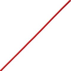 TUBERTINI MULINELLO VERTIGO BLACK