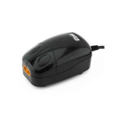 AMTRA AERATORE MOUSE 3