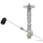 OSCULATI INDICATORE CARBURANTE CON GALLEGGIANTE 240-33ohms