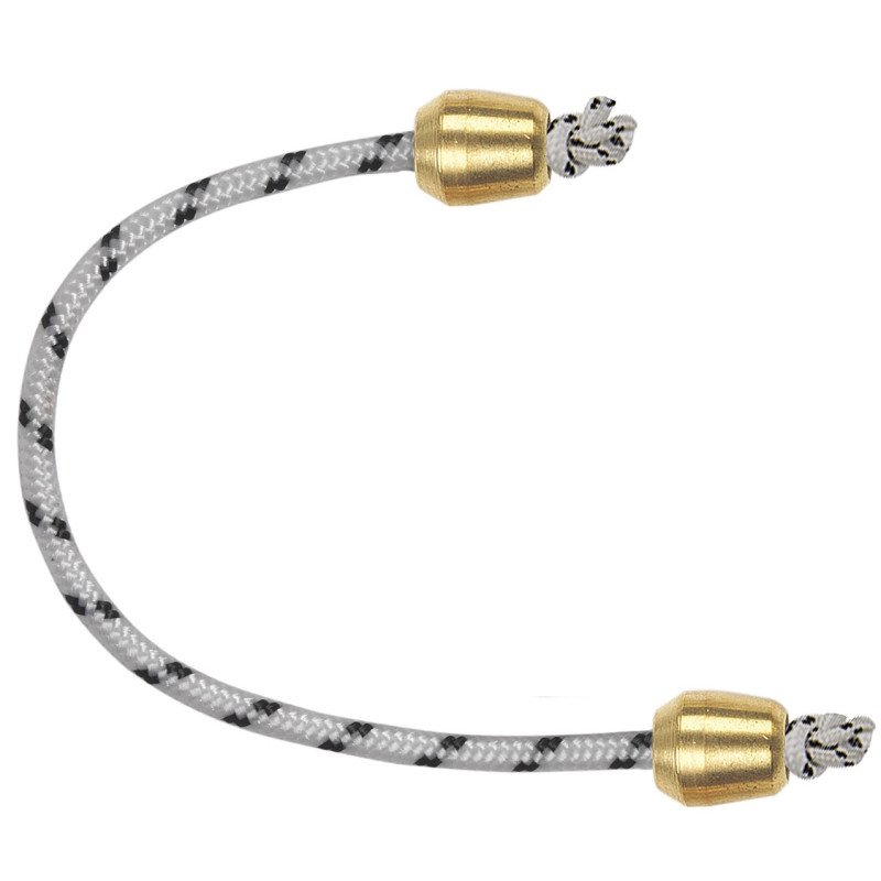 SALVIMAR OGIVA DYNEMA CON SFERE