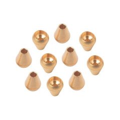 SALVIMAR SFERE ERGONOMICHE PER LEGATURE 10PZ