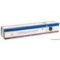 OSCULATI INDICATORE CARBURANTE CON GALLEGGIANTE 240-33ohms