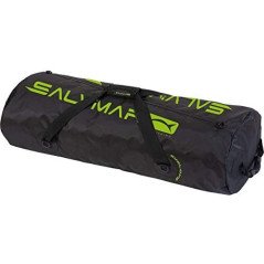 SALVIMAR BORSONE CYCLOPS BAG 100LT