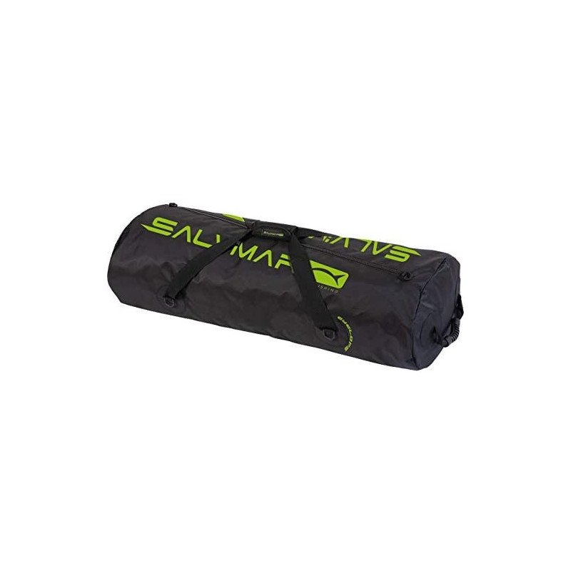 SALVIMAR BORSONE CYCLOPS BAG 100LT