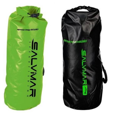 MARES BORSA CRUISE POOL