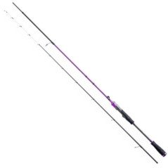 OKUMA CANNA SCORPIO TATAKI BOAT 6'6'' H