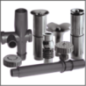 SICCE POMPA  SYNCRAPOND 1.0 CAVO 10MT 950LH
