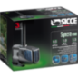 SICCE POMPA  SYNCRAPOND 1.0 CAVO 10MT 950LH