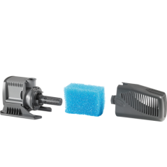 SICCE POMPA SYNCRAPOND 1.5 CAVO 10MT 1350LH