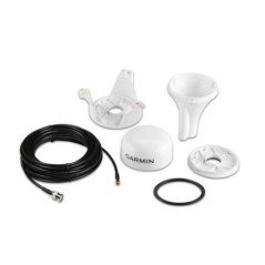 GARMIN ANTENNA GPS E GLONASS GA™ 38