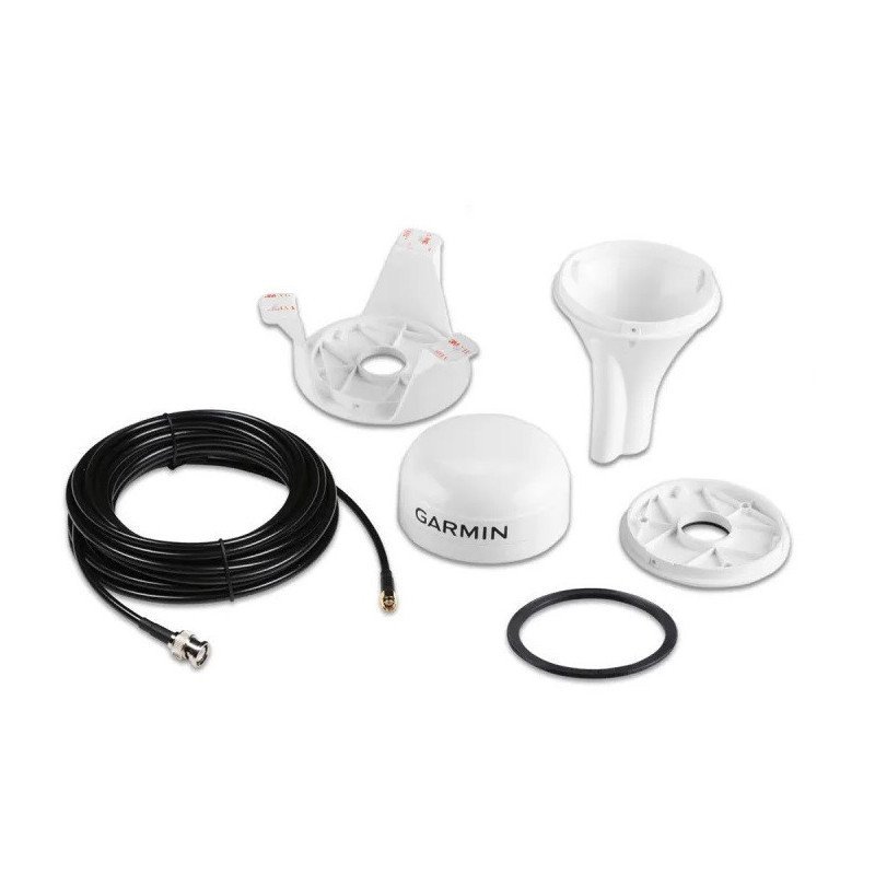 GARMIN ANTENNA GPS E GLONASS GA™ 38