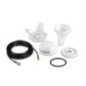 GARMIN ANTENNA GPS E GLONASS GA™ 38