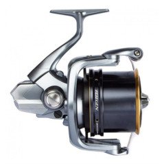 SHIMANO MULINELLO FLIEGEN 35SD
