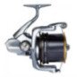 SHIMANO MULINELLO FLIEGEN 35SD