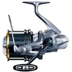 SHIMANO MULINELLO FLIEGEN 35SD