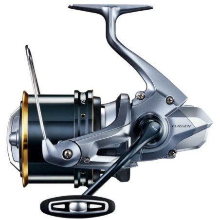SHIMANO MULINELLO FLIEGEN 35SD