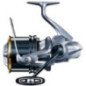 SHIMANO MULINELLO FLIEGEN 35SD
