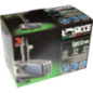 SICCE POMPA SYNCRAPOND 2.5 CAVO 10MT 2400LH