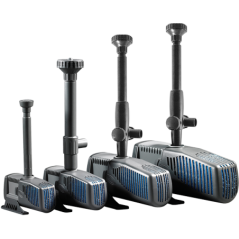 SICCE POMPA SYNCRAPOND 3.5 CAVO 10MT 2700LH