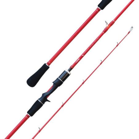 FALCON CANNA PEPPERS SLOW PICTH ACID 100-200GR