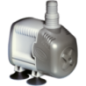 SICCE POMPA PER ACQUARI SYNCRA 2.5
