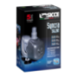 SICCE POMPA PER ACQUARI SYNCRA 2.5