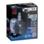 SICCE POMPA PER ACQUARI SYNCRA 1.5