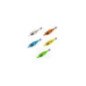 DTD TOTANARE PROJECTILE FULL COLOR 90MM 17GR