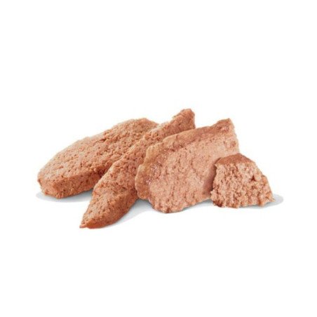 ROYAL CANIN GLYCOBALANCE LOW CARBOHYDRATE 410GR