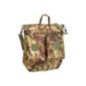 DRAGONPRO ZAINO IN NYLON MILITARE VEGETATO ITALIA