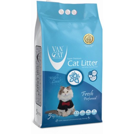 EVOLUTION CINTURONE PER SOFTAIR RIVER TACTICAL BLACK