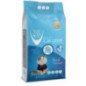 LETTIERA PER GATTI VANCAT FRESH 5KG COMPACT