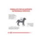 ROYAL CANIN HYPOALLERGENIC PUPPY DOG