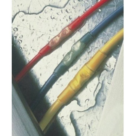 OSCULATI GIUNZIONE A CRIMPARE PER CAVO