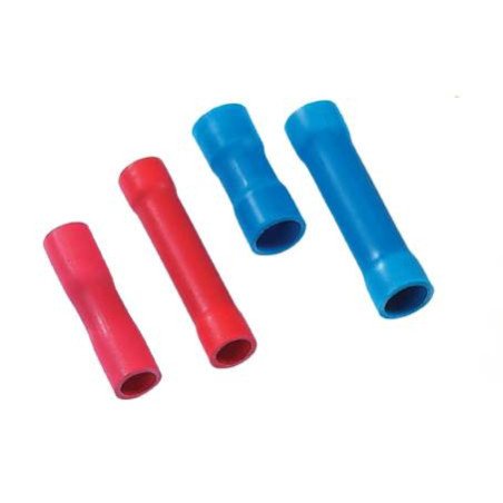 OSCULATI GIUNZIONE A CRIMPARE PER CAVO