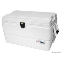 GHIACCIAIA IGLOO ULTRA MARINE 72