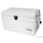 GHIACCIAIA IGLOO ULTRA MARINE 72