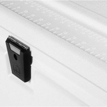 GHIACCIAIA IGLOO ULTRA MARINE 94 LITRI