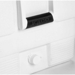 GHIACCIAIA IGLOO ULTRA MARINE 94 LITRI