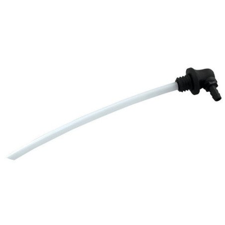 LALIZAS PIPETTA PER SERBATOI ERCOLE O SOGLIOLA