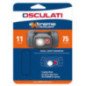 OSCULATI TORCIA A LED FRONTALE EXTREME