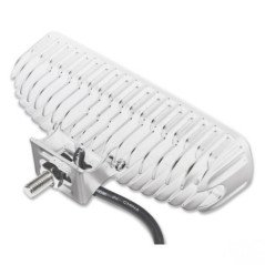 TREM PROIETTORE IMPERMEABILE 6 LED 3WT IP67