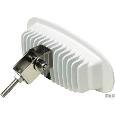 MTM FARO DA COPERTA OR POWER LED 4X3W