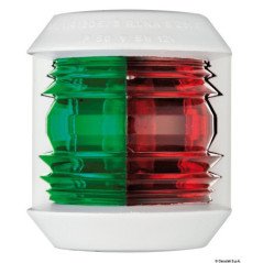 FANALE UTILITY 88 ROSSO/VERDE/BIANCO