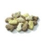 CAMON BISCOTTI ANIMALETTI PER CANI 500GR
