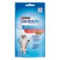 PURINA DENTALIFE SALMONE